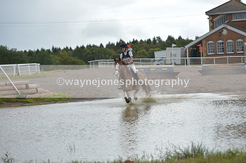 NGP_4297 - XC Time 12:36 to 12:57