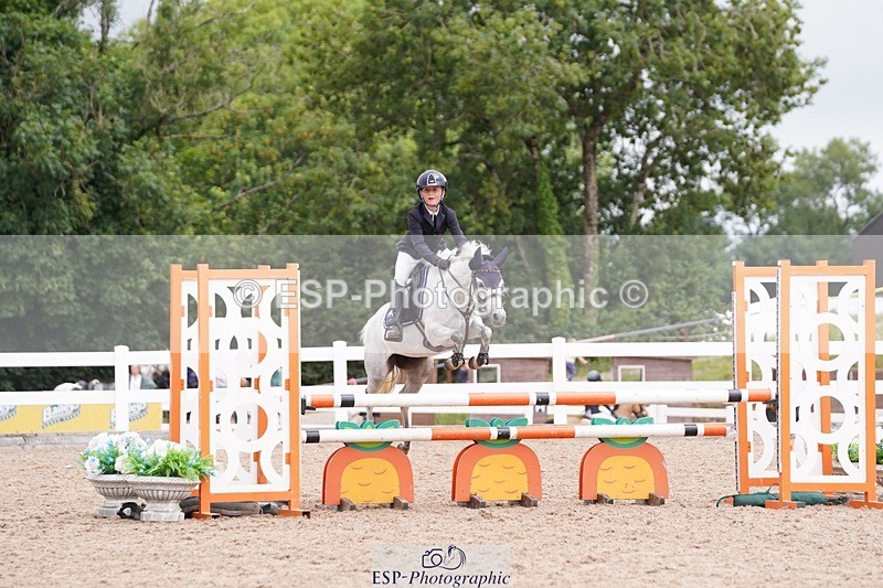 250628-104908-04185 - Cls 22 Springboard