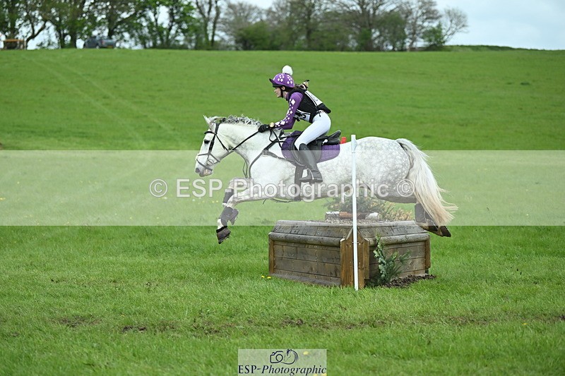 250419-152239-12211 - 653-Isabella.Powell-CARNEGIE.DIAMOND