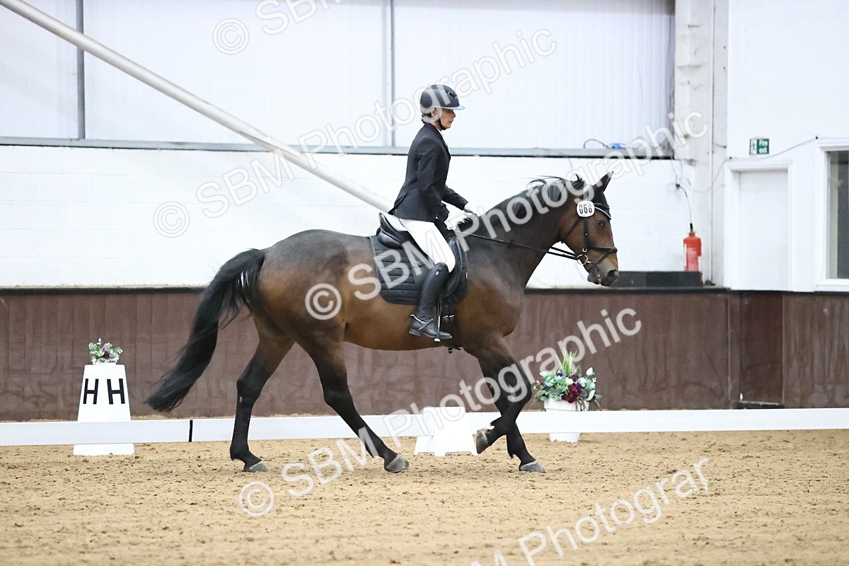 SBM_01777 - Class 5 - Prelim 18 Champs