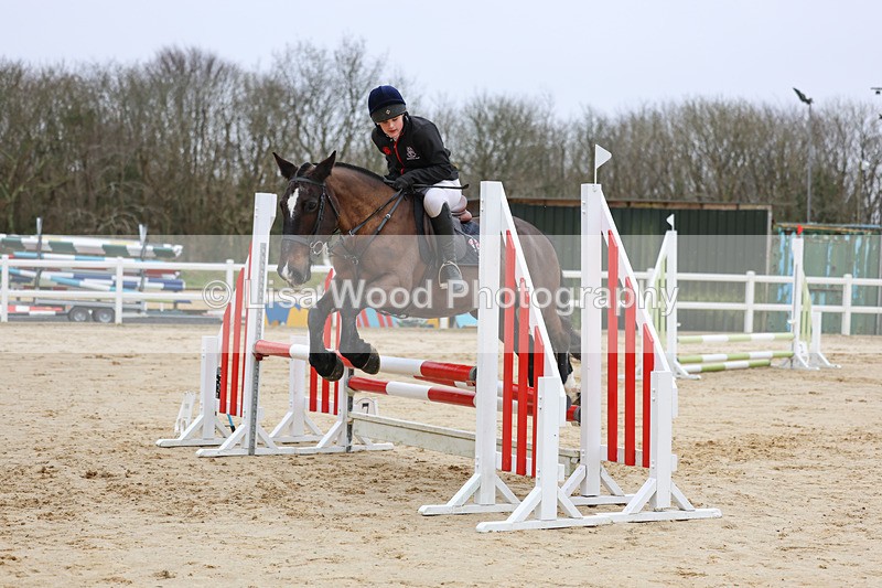 3E7A8414 - Class 2: 80/85cm