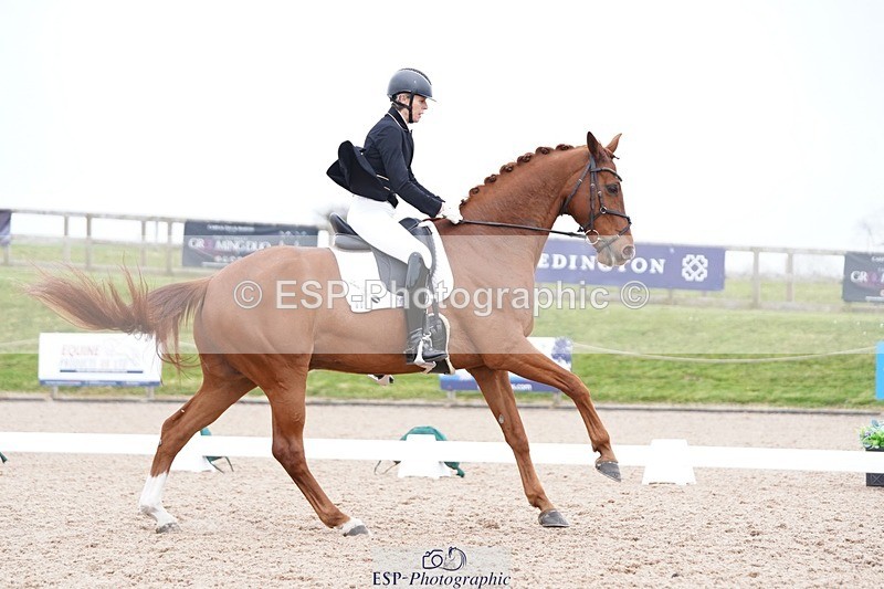 250403-155550-03203 - 009-Sarah.Stewart-Djoe.Dimaggio