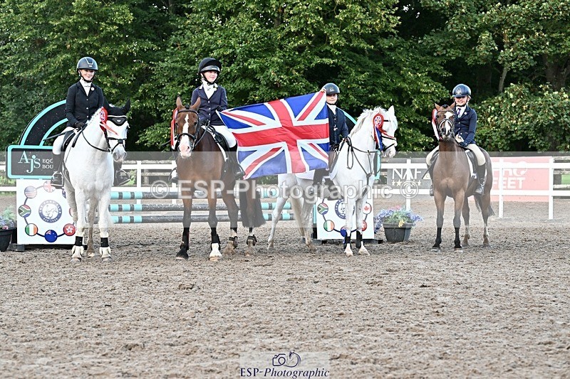 230826-190148-22608 - Sub Juniors