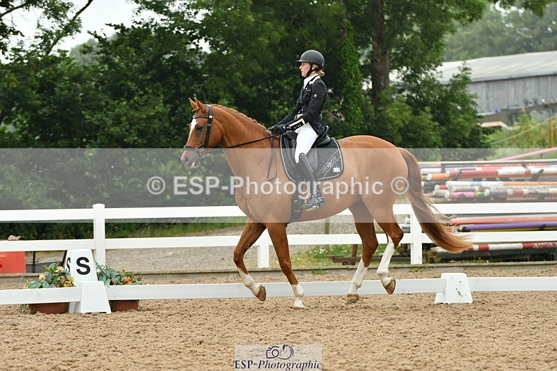 230630A-125100-01938 - Cls 7 Elementary 45