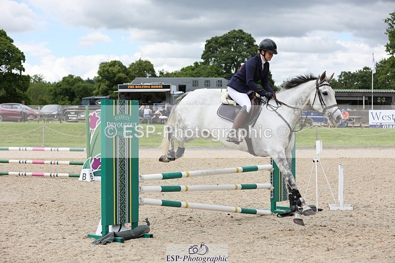 240616-153135-04949 - 80cm 3.30 to End