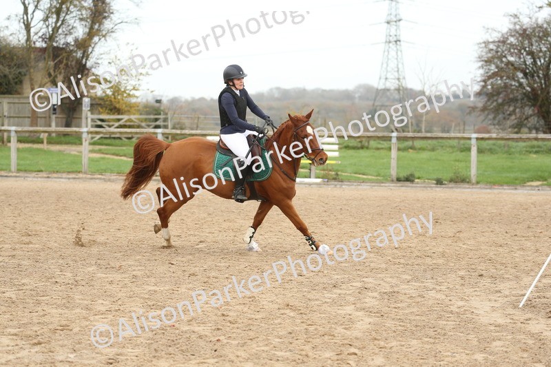 20251109-0927 - Class 3 - 80cm