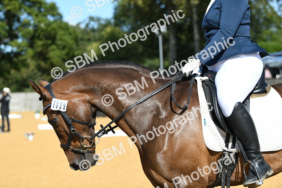 SBM_22856 - D13 - Grand Tour Championship - Prelim 12