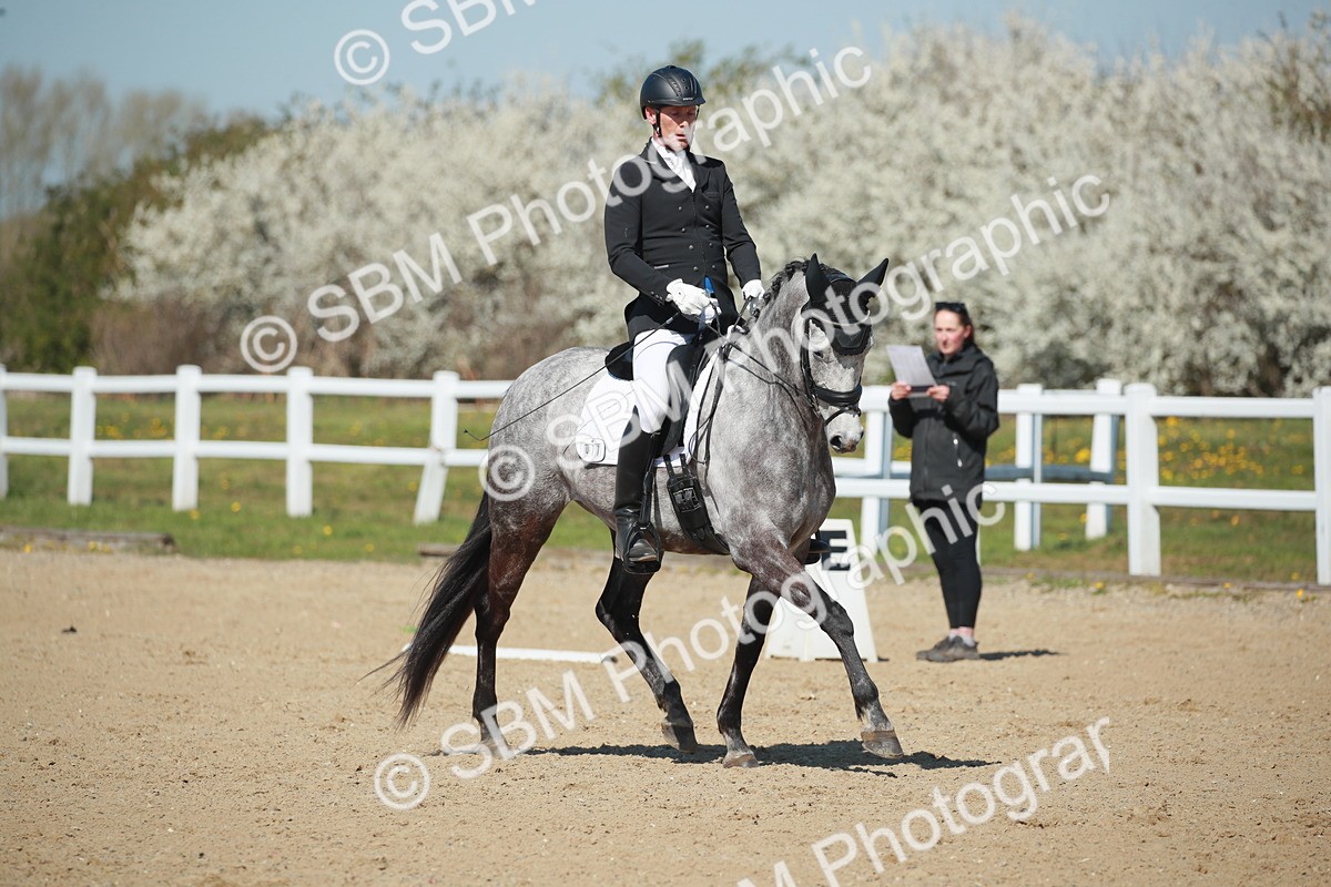 SJ3_0923 - Class 5 - N5