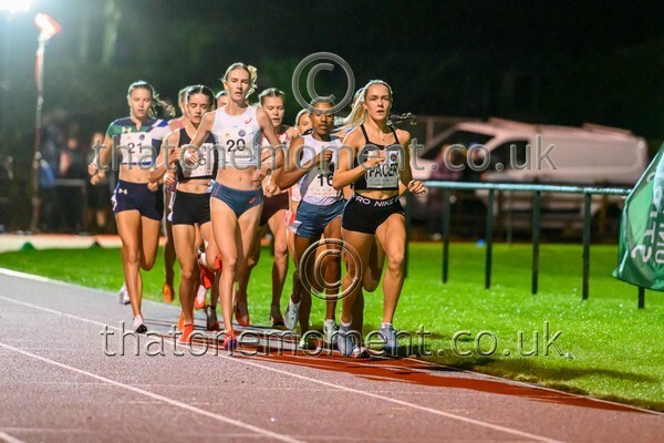 Monument25-910464 - Set Six