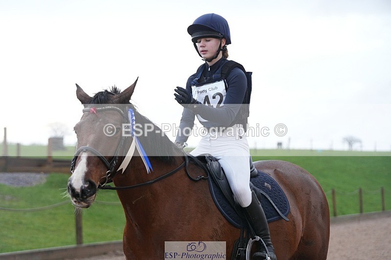 260131PC-152333-02367 - Cls 4 1m