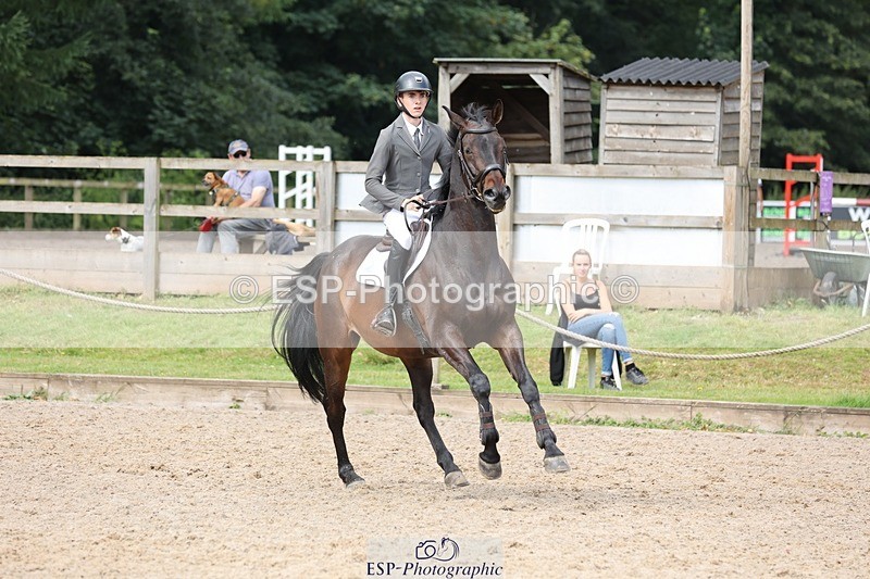 240713-103221-36972 - Cls 151 Snr 1.10m Open