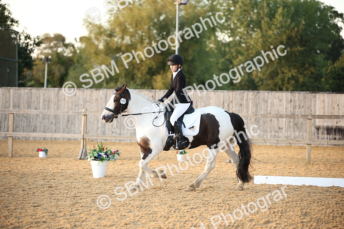 SBM_31595 - D11 - Small Tour Championship - Prelim 13
