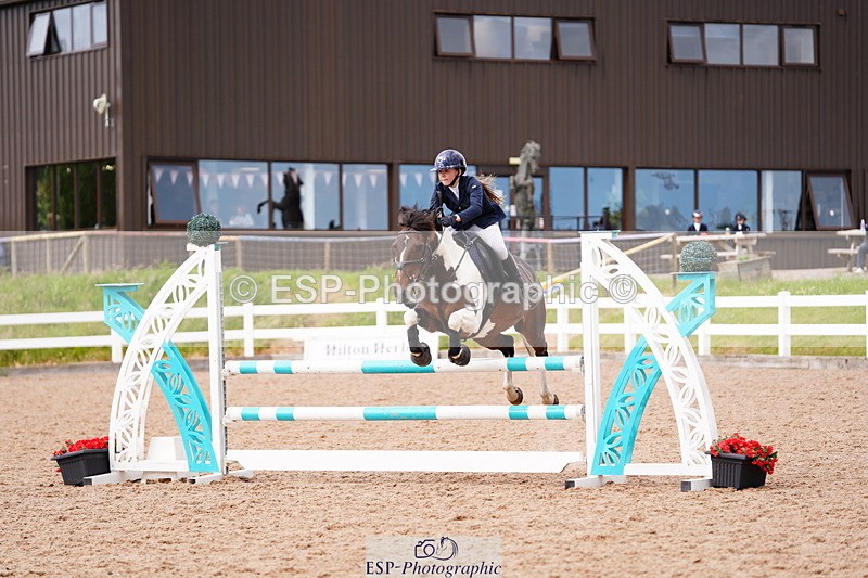 240628A-170144-00345 - Cls 2 Intro 90cm