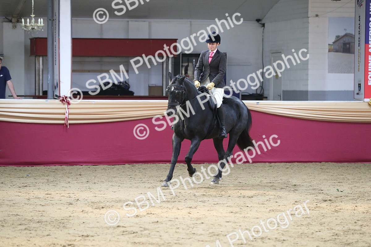 SBM_07288 - Class 10R Regional Ridden Diamond