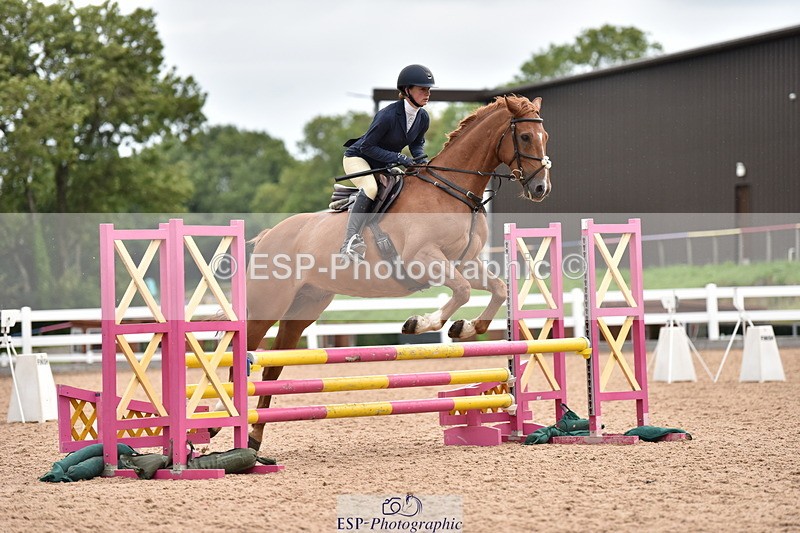 230801B-184854-00744 - 80cm