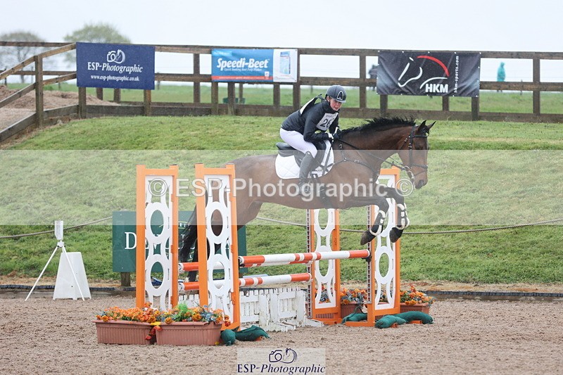 250418-135935-04746 - 263-Harriet.Mitchell-LITTLE.LION.MAN