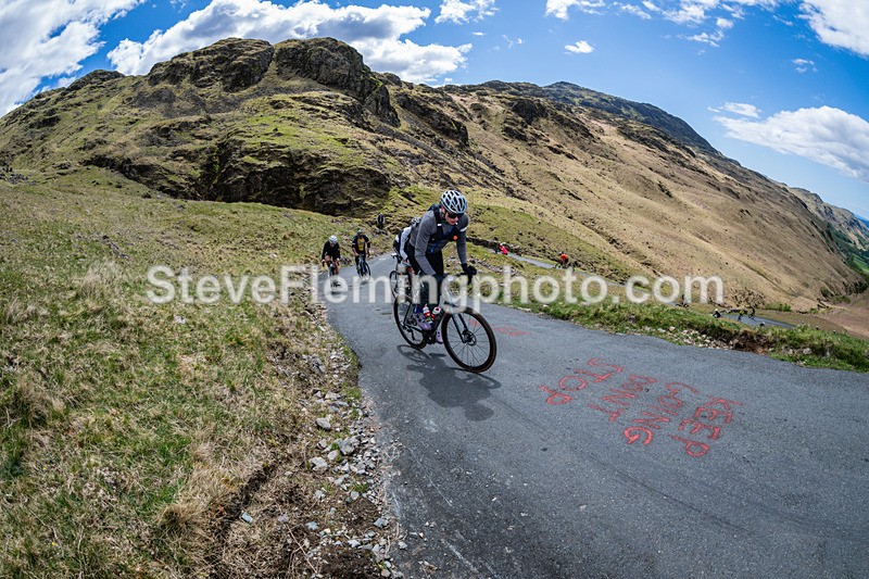 125423 - Hardknott Pass Camera 2 12.00-13.00