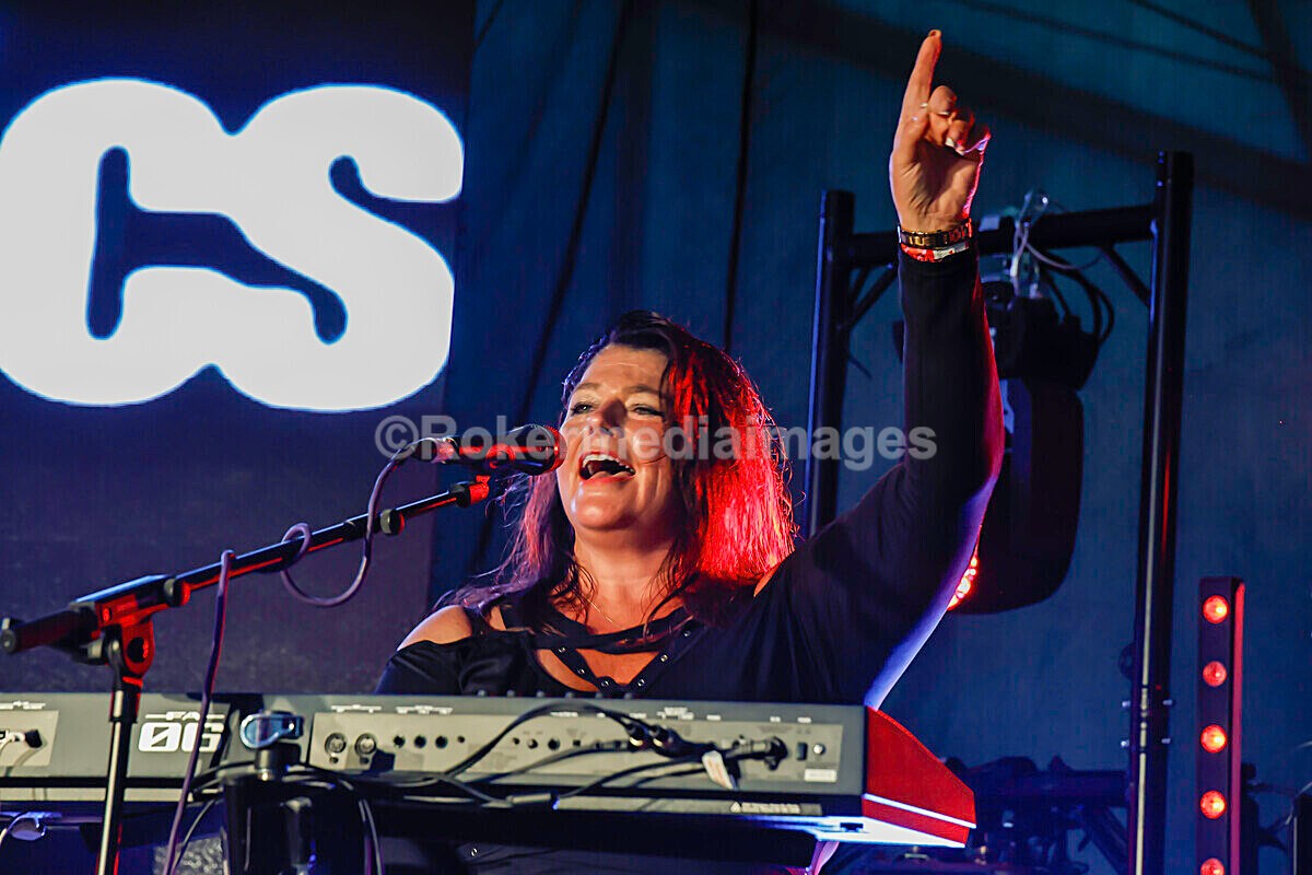 Minety 2024 Friday-286