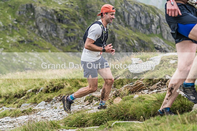 Kentmere-183 - Kentmere Horseshoe Fell Race Sunday 21st July 2024