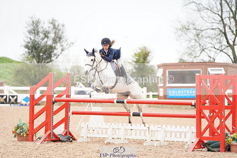 240506A-103828-08320 - Cls 13 Winter Summer 128cm & 138cm