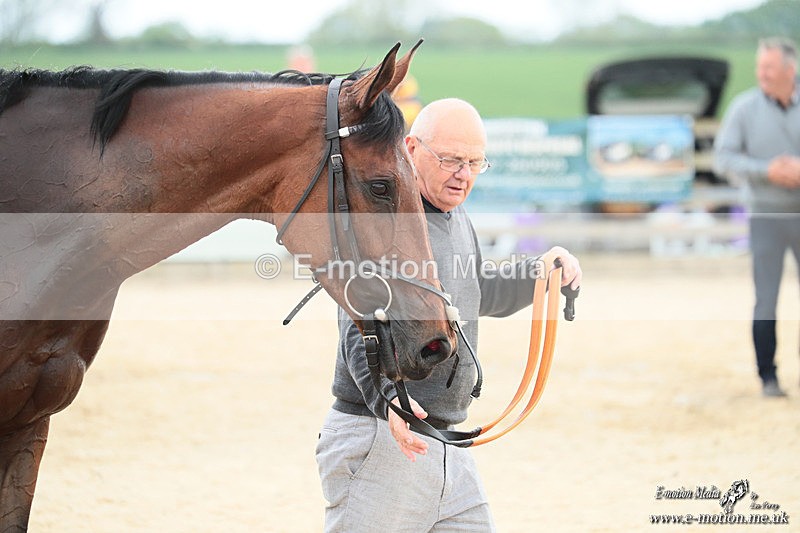 PtP 040526 523 - Mollington Point-to-Point 04/05/26