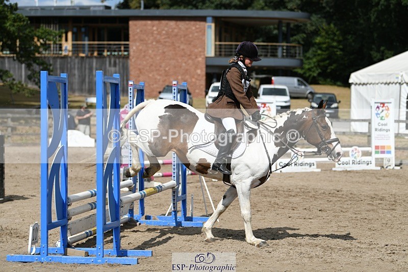 250822A-114015-21341 - NAF Round 1 11.30 to 12.50