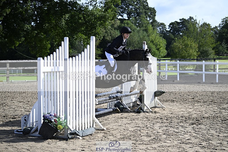 240823X-094942-14924 - 60cm R2 9.30 to 11.00