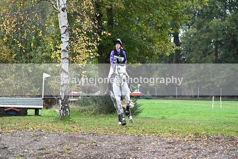 WJ7_2630 - 90cm Cam 2 Water Time 13:05 to 13:27