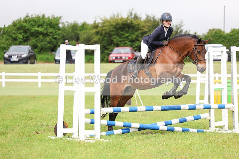 3E7A5899 - Class 4: Junior 70cm