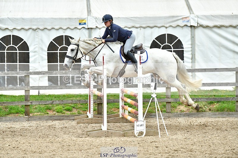 230713-100230-26636 - Cls 69 British Novice & 90cm Open