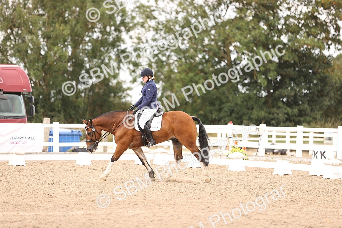 SBM_05111 - Class 36 Prelim 5