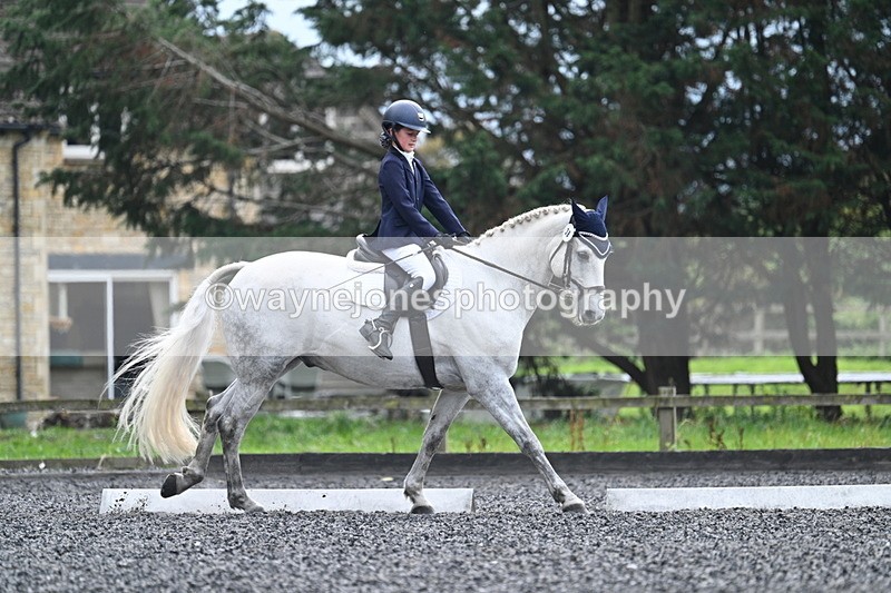 WJ7_6068 - Time 14:10 to 14:45