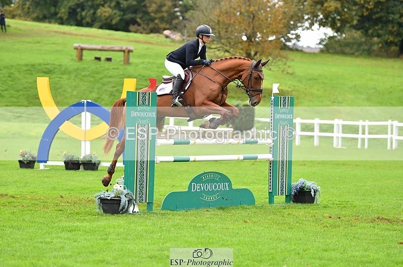 231021-122720-16551 - 043-OTTENTIK.NOBILITY-Dani.Evans-SJ