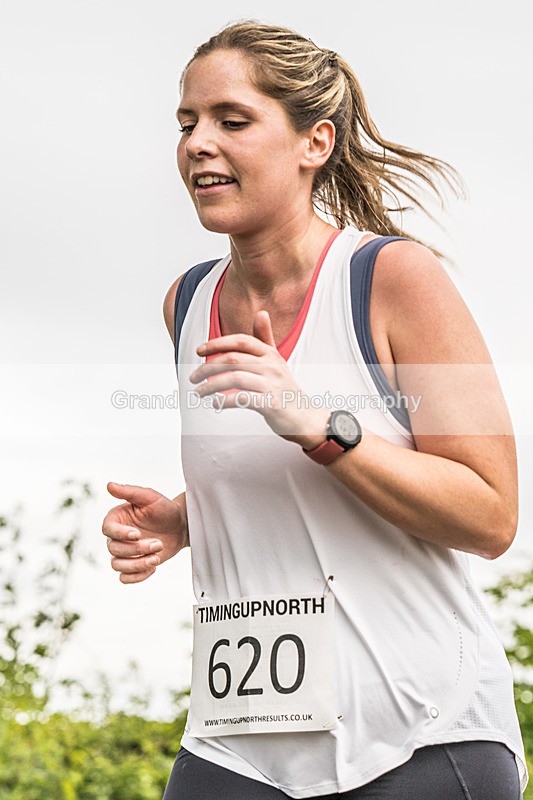 Lambfoot-489 - Lambfoot Loop Road Race Tuesday 2nd July 2024