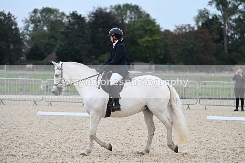 WJ7_2984 - Class 3 & Champs