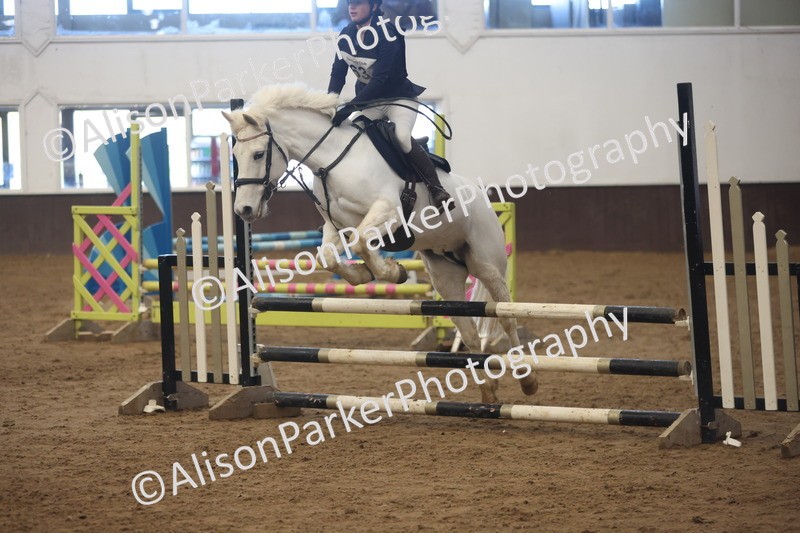 20260321-2740 - Class 6 - 80cm