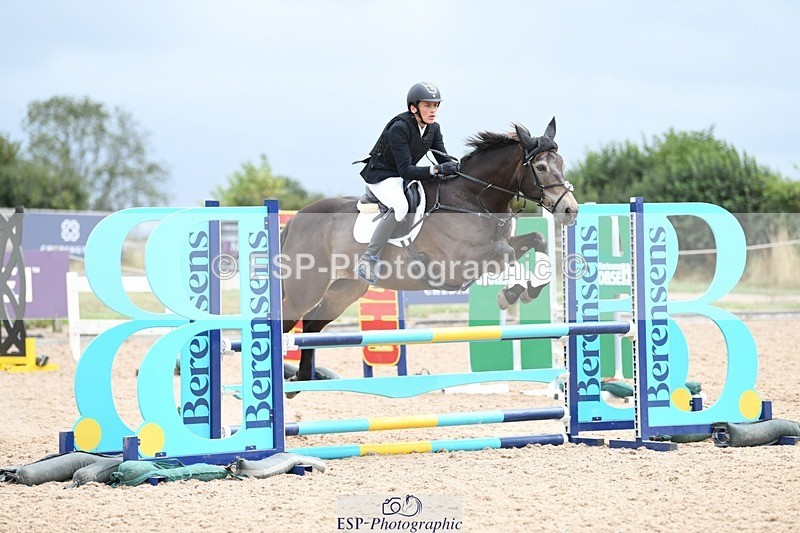 250807-135639-01442 - 90cm Round 2