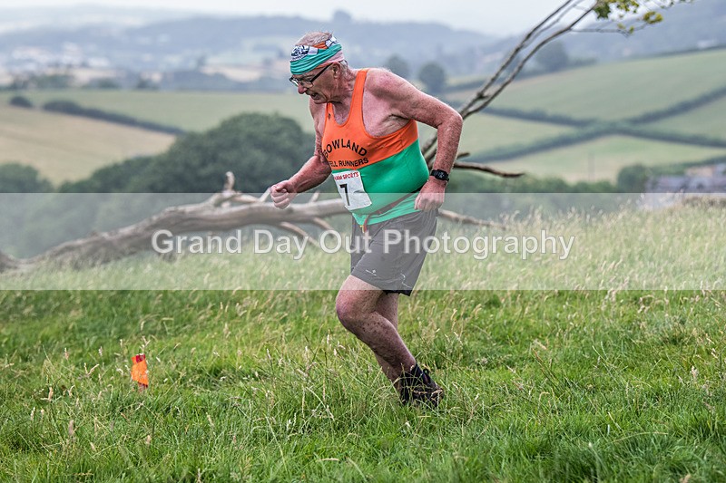 Beetham Sports-210 - Beetham Sports Fell Race, Saturday 25th July 2026