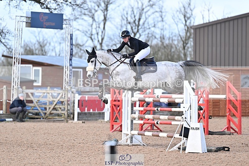 260225-140045-00436 - Cls 5 Foxhunter and 1.20m