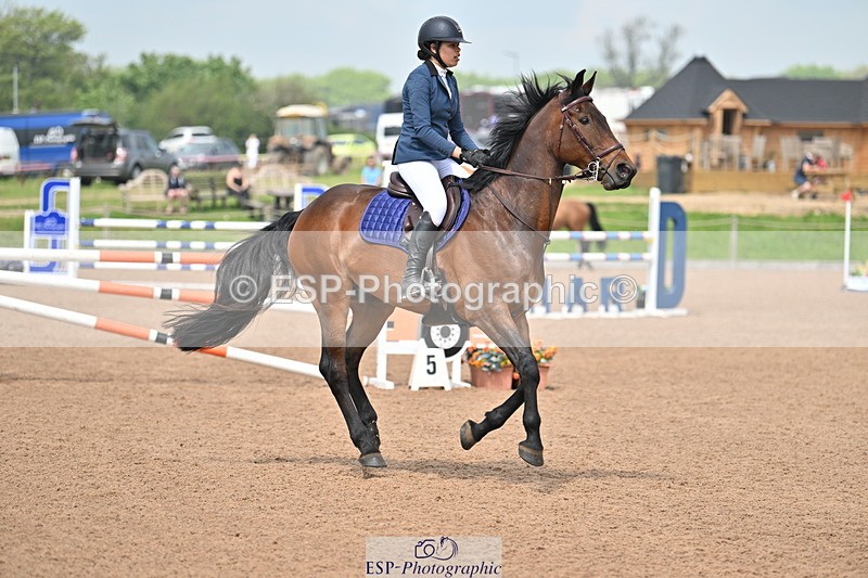 240512A-143215-18876 - Cls 50 Newcomers