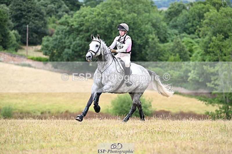 250803A-105625-10193 - K-456-Emily.Proud-HSF.LOBO.ROYALE