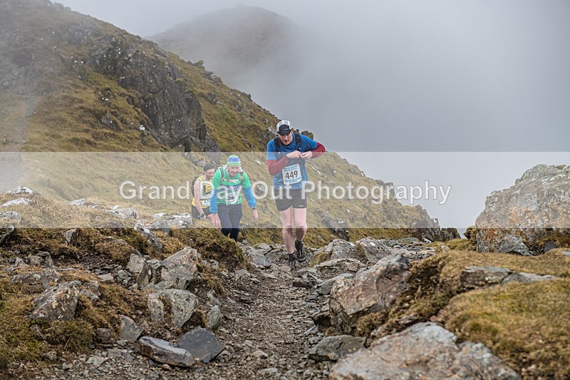 TWA  Newlands-1614 - Teenager With Altitude & Newlands Memorial Races Saturday 22nd April 2023