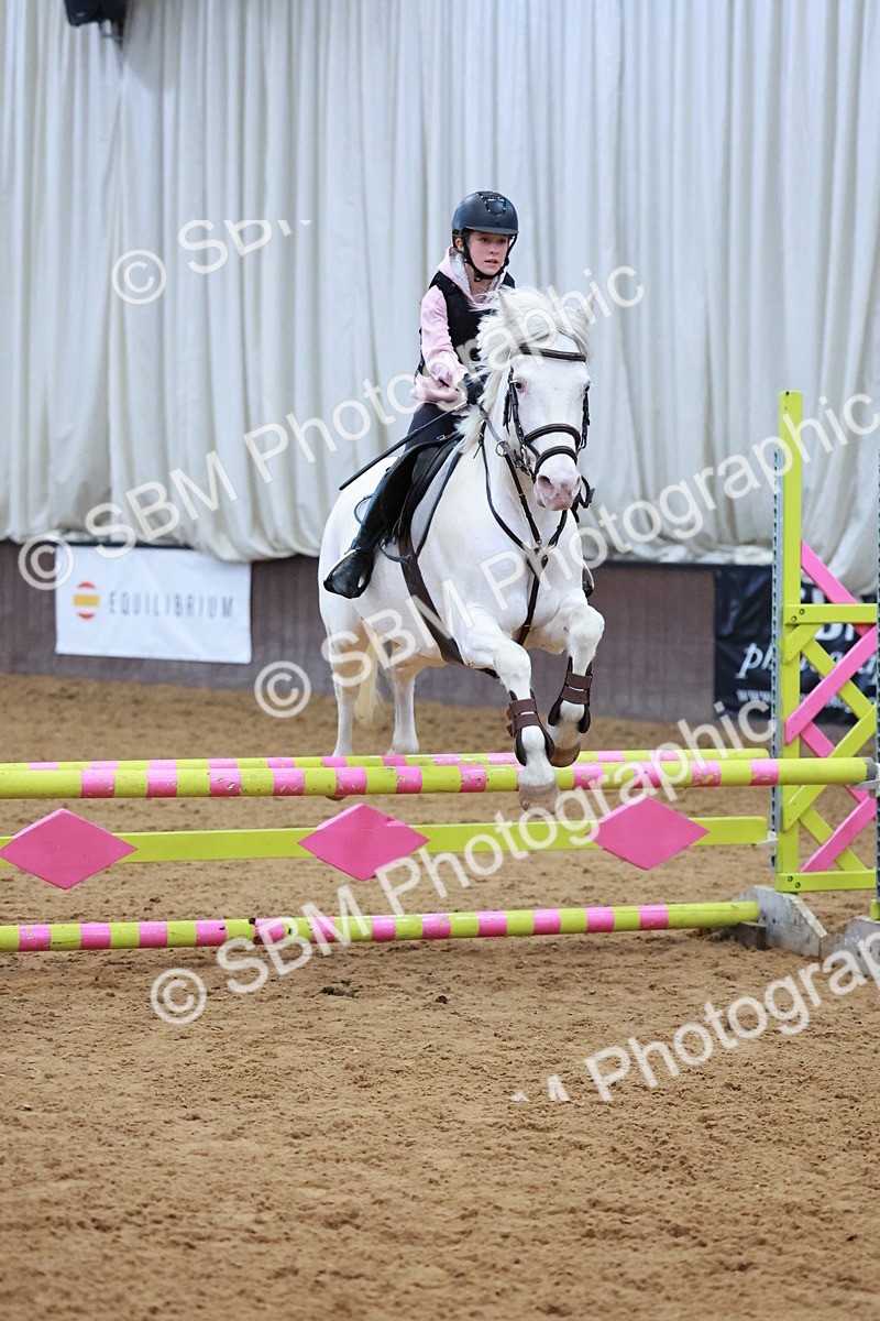 SBM_000077 - Class 1 - 80cm