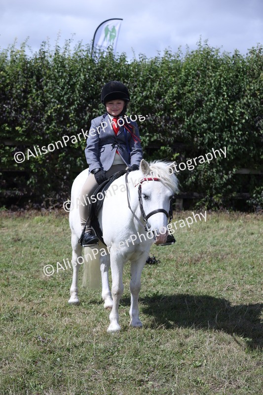 20250831-3355 - Class 25 - Cutest Pair