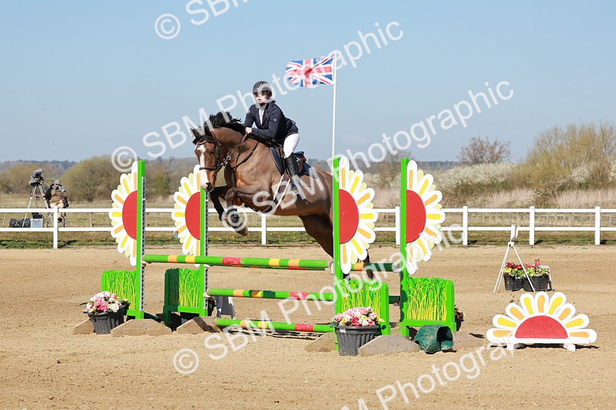 SBM_003436 - Class 15 - Senior Discovery - 1.00m