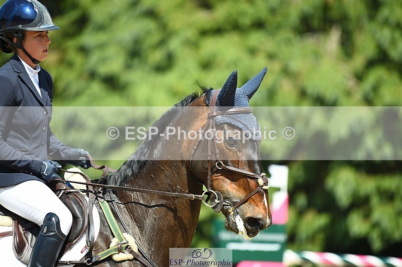 230527-144958-11310 - 463-OPPOSITION_LOIRE-Kirsty_Chabert-SJ