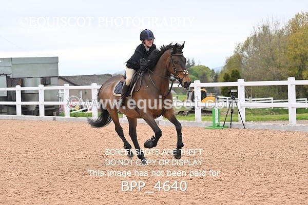 BPP_4640 - CLASS 20 SUN British Novice/90cms Open