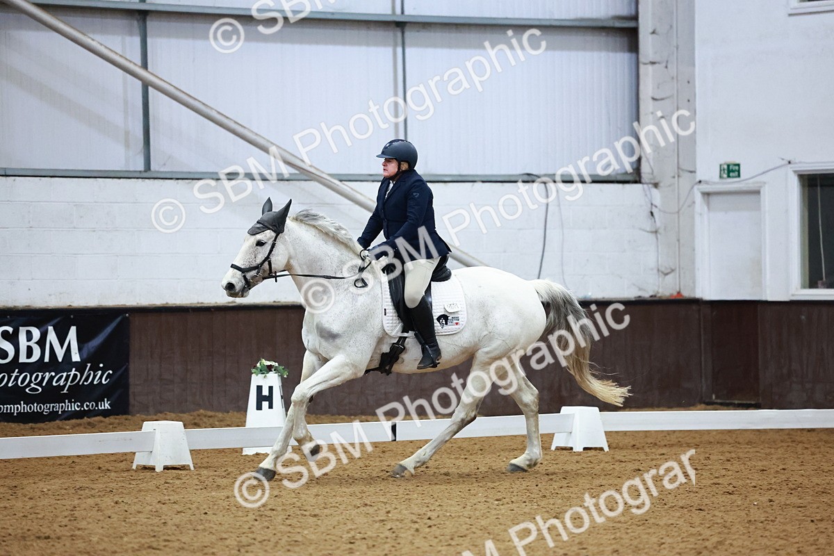 SBM_001644 - Novice Music