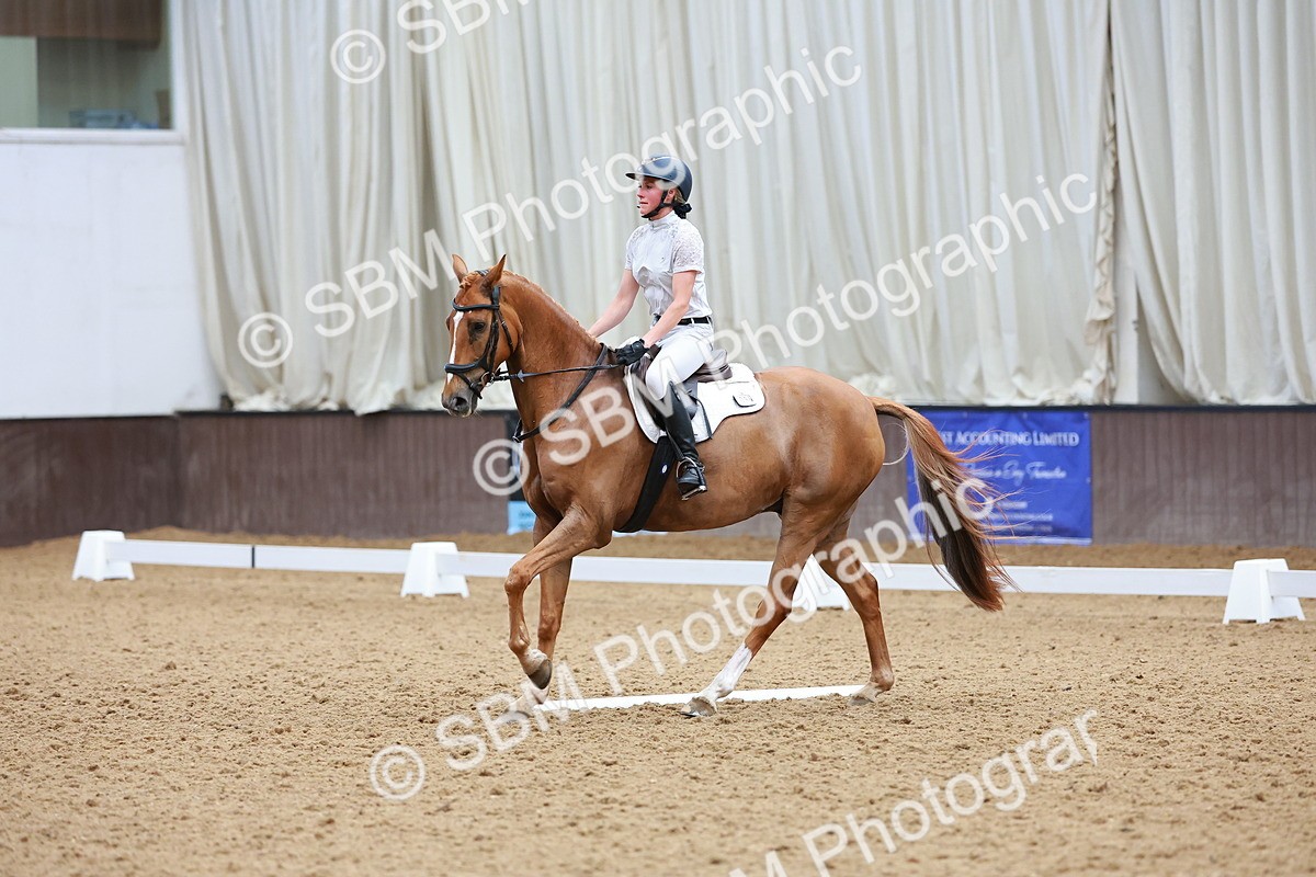 SBM_009271