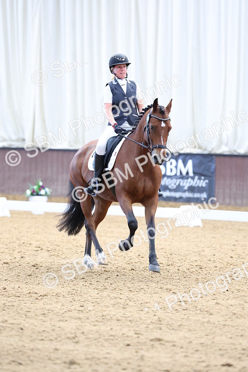 SBM_015156 - Class 15 - Novice FSM 8.30-9.26